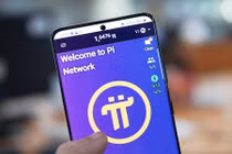 Trào lưu “đào Pi” ở Việt Nam: Nguy cơ tiền mất tật mang