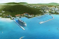 Thành lập Khu kinh tế ven biển Quảng Yên quy mô hơn 13.300ha