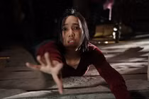 "Bóng đè" thu về gần 20 tỷ sau 3 ngày khởi chiếu