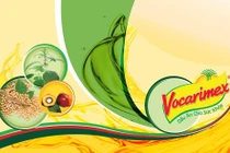 SCIC bán đấu  giá hơn 44,2 triệu cổ phần tại Vocarimex