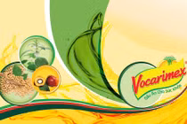 SCIC bán đấu  giá hơn 44,2 triệu cổ phần tại Vocarimex