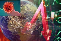 Liên Hợp Quốc: Tăng trưởng kinh tế toàn cầu năm 2022 chỉ còn 3,1%