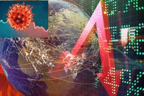 Liên Hợp Quốc: Tăng trưởng kinh tế toàn cầu năm 2022 chỉ còn 3,1%