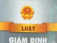  Sửa đổi Luật Giám định Tư pháp: Viện Tối cao nói nên, Bộ Công an nói không