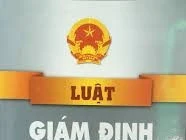  Sửa đổi Luật Giám định Tư pháp: Viện Tối cao nói nên, Bộ Công an nói không