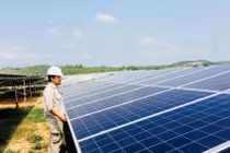 Thí điểm mua bán điện trực tiếp giữa đơn vị phát điện với khách hàng