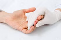 Công cụ quét virus hỗ trợ phát hiện nhiễm Covid-19 