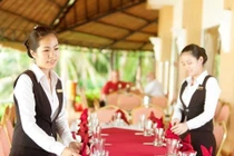 Năm 2020: TPHCM cần 323.000 chỗ làm việc 