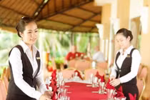 Năm 2020: TPHCM cần 323.000 chỗ làm việc 