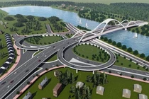 Bộ GTVT yêu cầu quản chặt chất lượng dự án giao thông