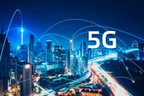 Nhiều tỉnh kiến nghị xin được triển khai 5G