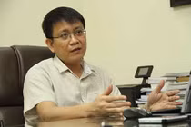 Người dân được quyền mua xe giá rẻ