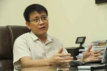 Người dân được quyền mua xe giá rẻ