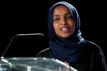 Nghị sĩ Mỹ đề xuất luận tội Tổng thống Trump vì ‘xúi giục đảo chính’