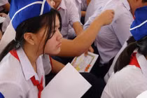 Đồng Nai: Các trường không được tổ chức khai giảng, kể cả trực tuyến