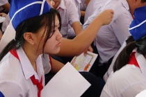 Đồng Nai: Các trường không được tổ chức khai giảng, kể cả trực tuyến