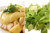 Kinh nghiệm hóa giải ngộ độc khi thực phẩm kỵ nhau