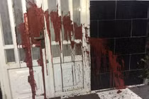 Đưa dịch vụ đòi nợ thuê vào danh sách nghề cấm