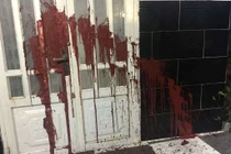 Đưa dịch vụ đòi nợ thuê vào danh sách nghề cấm