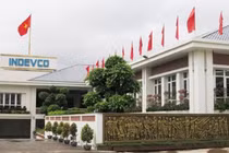 Quảng Ninh: Hủy bỏ quy hoạch khu dân cư “treo” 12 năm của Tập đoàn Indevco.