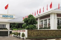 Quảng Ninh: Hủy bỏ quy hoạch khu dân cư “treo” 12 năm của Tập đoàn Indevco.