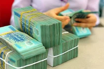 Nguồn thu thuế năm nay được bổ sung khác nhiều từ tổ chức, cá nhân có thu nhập phát sinh từ Google, Facebook, YouTube, Netflix, Apple.