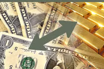 Hàng loạt yếu tố bất lợi khi Fed tăng lãi suất