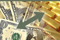 Hàng loạt yếu tố bất lợi khi Fed tăng lãi suất