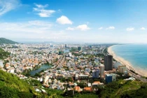 Bà Rịa - Vũng Tàu chấm dứt hoạt động 179 dự án chậm trả cho dân 12 khu đất