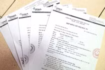 Bà giáo già bị trò cũ lừa 3,6 tỷ đồng