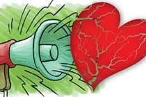 Tại sao tiếng ồn lại gây ảnh hưởng đến bệnh tim mạch?