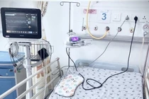 Mẹ bầu không bổ sung đủ canxi, con dễ mắc bệnh này