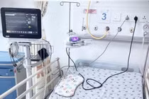 Mẹ bầu không bổ sung đủ canxi, con dễ mắc bệnh này