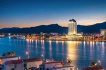 140.000 tỷ đổ về 37 dự án ở Quảng Bình