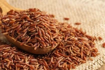 Hiểu đúng về gạo lứt