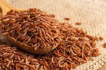 Hiểu đúng về gạo lứt