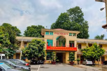 Sở GTVT Hải Phòng và chuyện đôi bạn cùng tiến trong đấu thầu