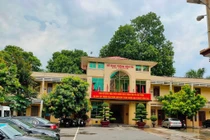 Sở GTVT Hải Phòng và chuyện đôi bạn cùng tiến trong đấu thầu