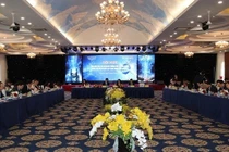 Lạng Sơn: Đẩy mạnh giải pháp cải thiện môi trường đầu tư kinh doanh phát triển doanh nghiệp