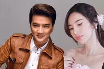 Lùm xùm chuyện sao kê từ thiện của nghệ sĩ: Thật tâm sao phải sợ?