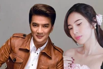 Lùm xùm chuyện sao kê từ thiện của nghệ sĩ: Thật tâm sao phải sợ?