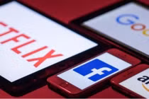 Tiết lộ về cô gái Hà Nội thu 330 tỷ từ viết ứng dụng trên Google, Apple