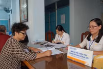 Từ 01/01/2021 nhiều thay đổi về chế độ hưu trí và tuổi nghỉ hưu