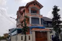 Được giao đất không qua đấu giá, nguyên Bí thư Thành ủy Huế nói gì?