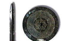 Huyền thoại thanh bảo kiếm có thể điều khiển gió