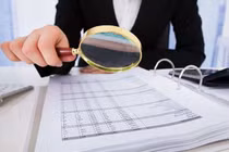 Thanh tra loạt doanh nghiệp của Bộ Công Thương trong năm 2019