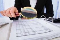 Thanh tra loạt doanh nghiệp của Bộ Công Thương trong năm 2019