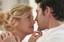 Làm gì để có hai chữ “đích thực” trong đời sống vợ chồng?