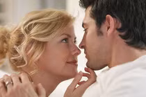 Làm gì để có hai chữ “đích thực” trong đời sống vợ chồng?