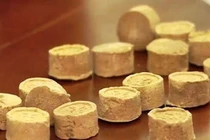 Kiểm tra các sản phẩm giả mạo thuốc y học cổ truyền